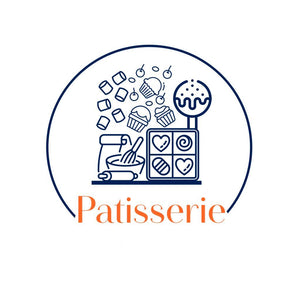 Patisserie